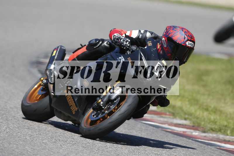 Archiv-2025/43 08.08.2025 Discover the Bike ADR/Bike 2 gelb/14